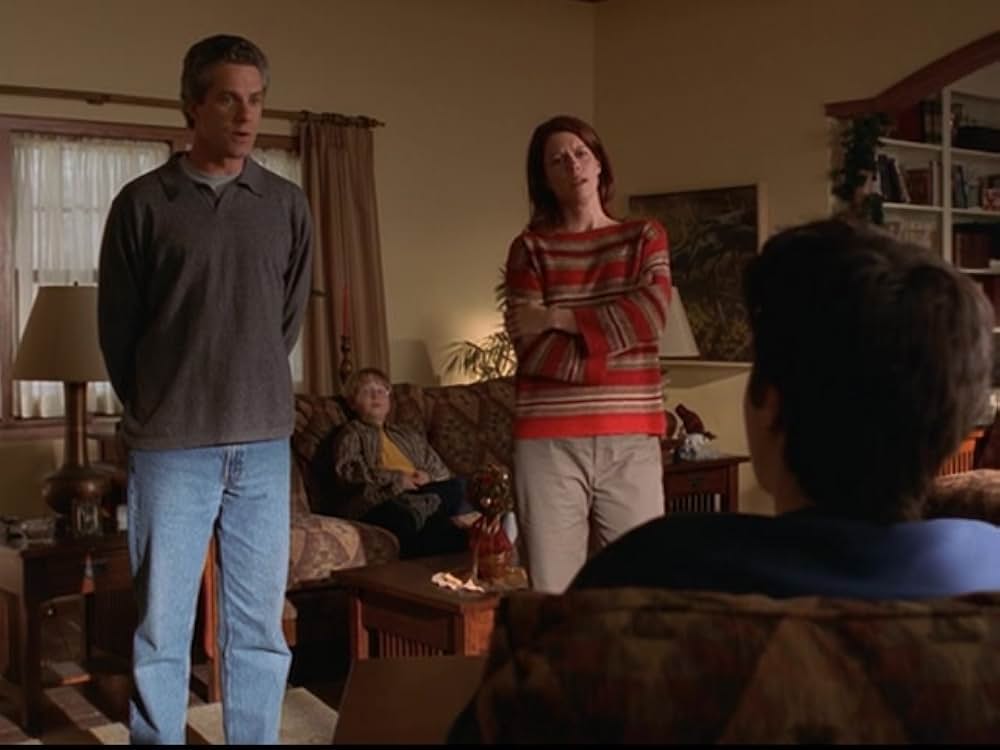 ハイテクサンタがやってきたの画像