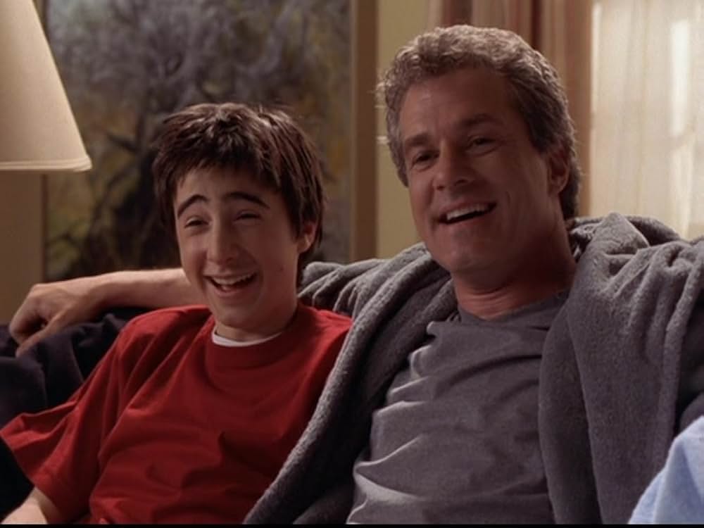 ハイテクサンタがやってきたの画像