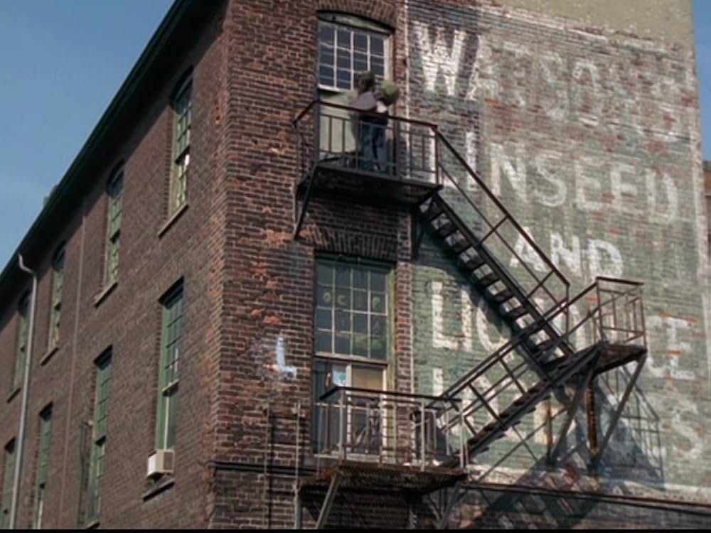 ハイテクサンタがやってきたの画像