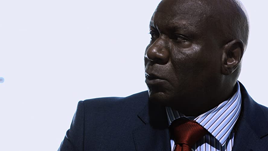 デス・レース2の画像