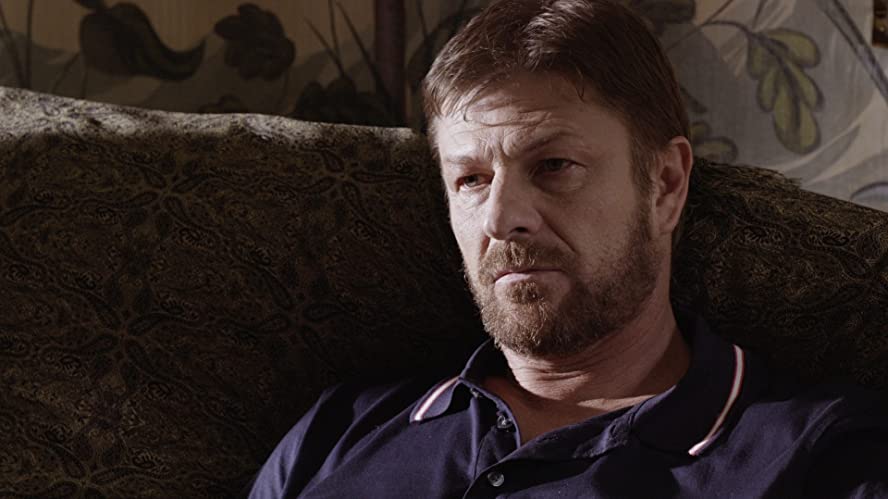 デス・レース2の画像