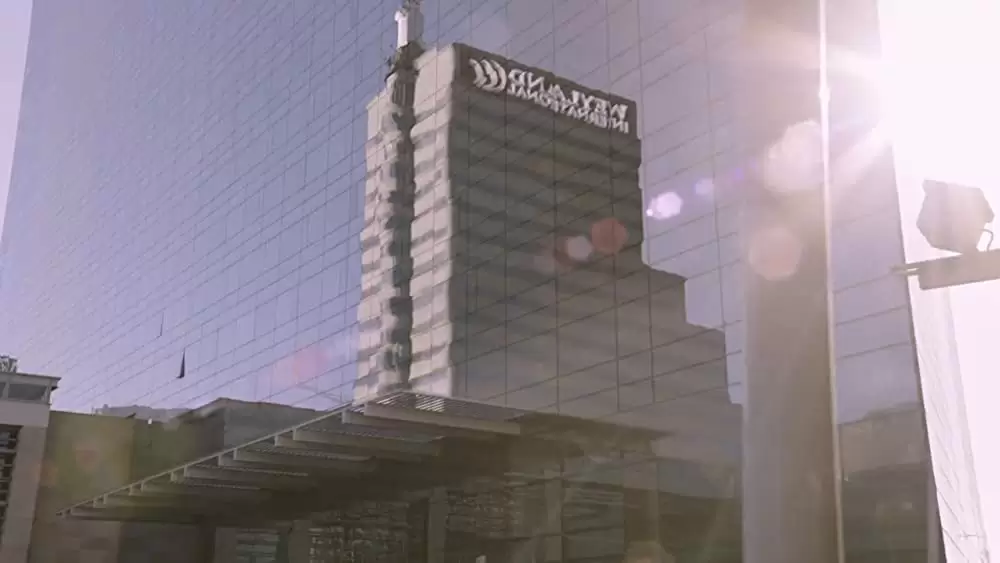 デス・レース2の画像