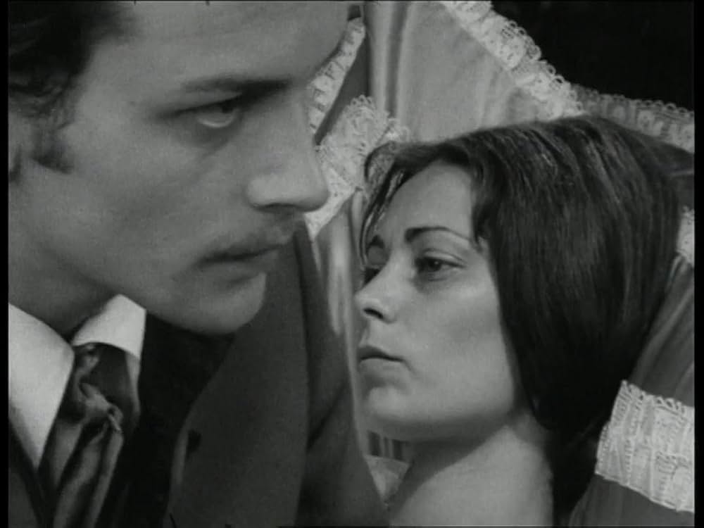 Szeptember végén（原題）の画像