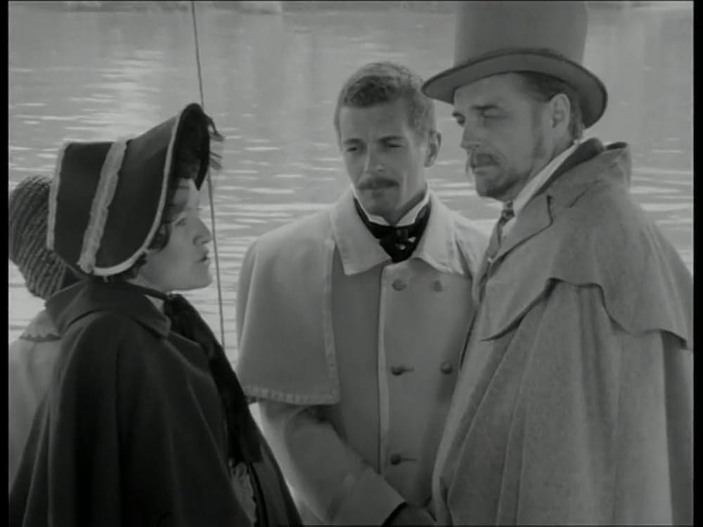 Szeptember végén（原題）の画像