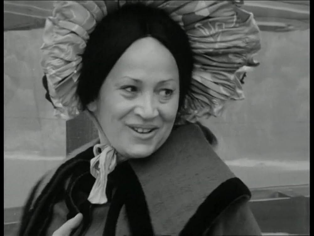 Szeptember végén（原題）の画像