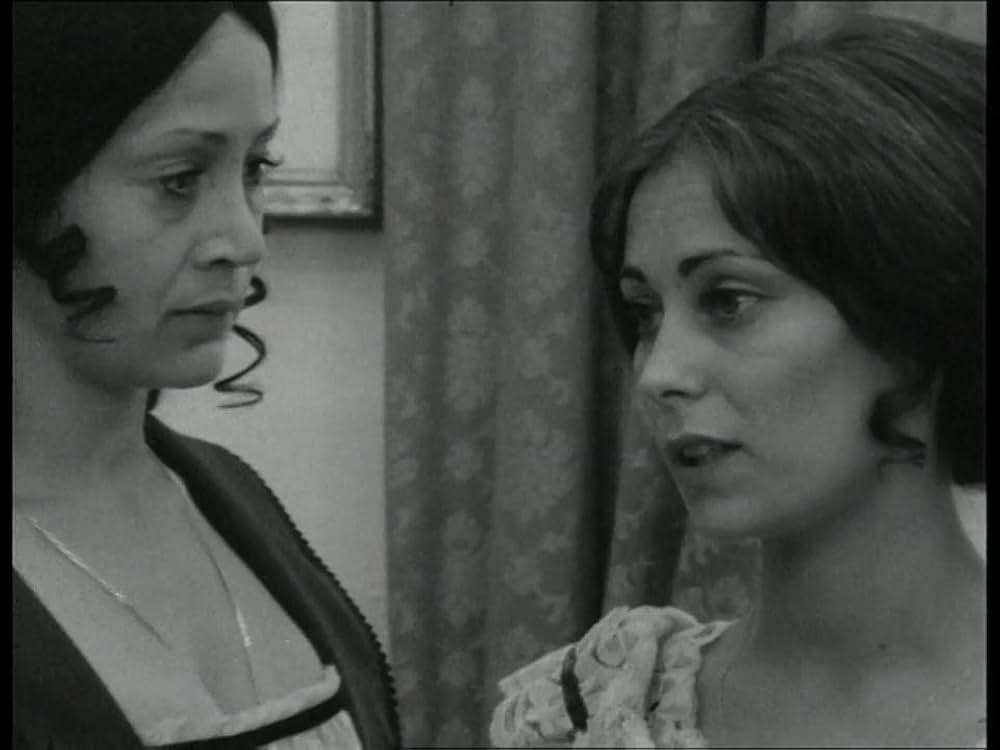 Szeptember végén（原題）の画像