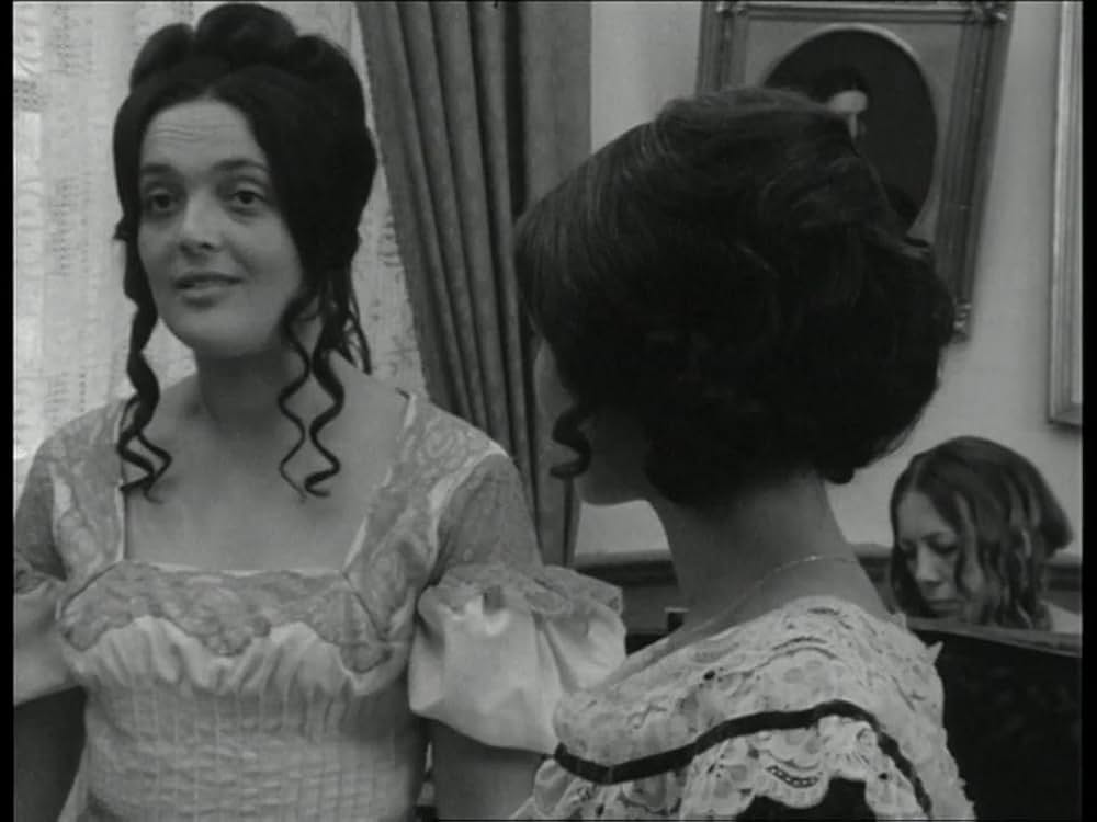 Szeptember végén（原題）の画像