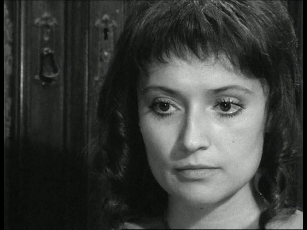 Szeptember végén（原題）の画像