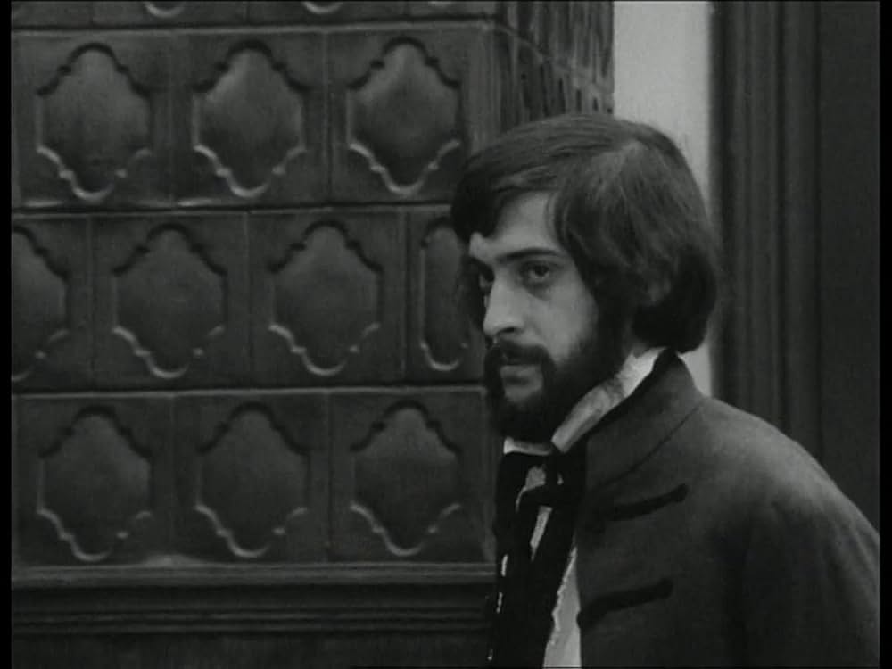 Szeptember végén（原題）の画像