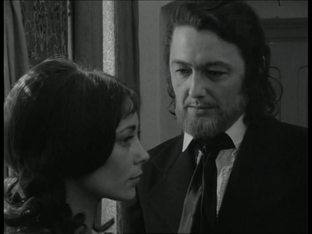 Szeptember végén（原題）の画像