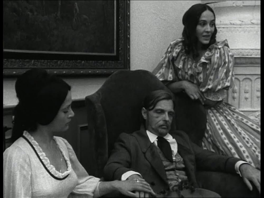 Szeptember végén（原題）の画像