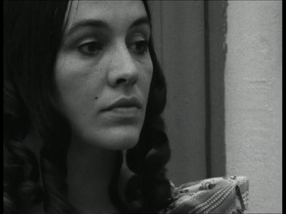 Szeptember végén（原題）の画像