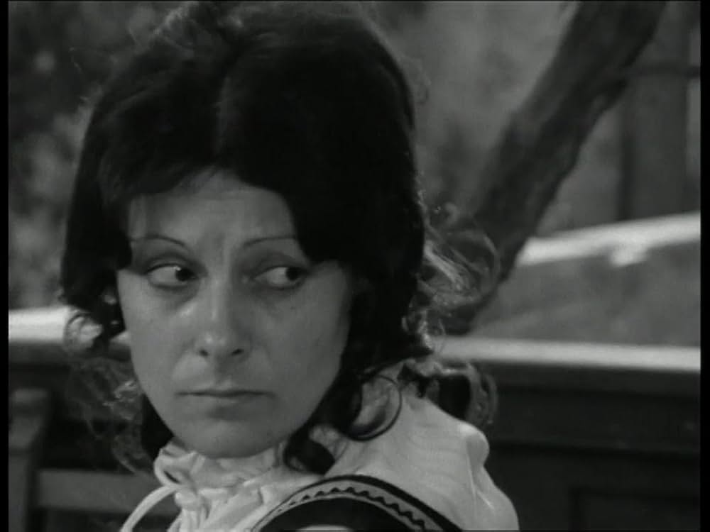 Szeptember végén（原題）の画像