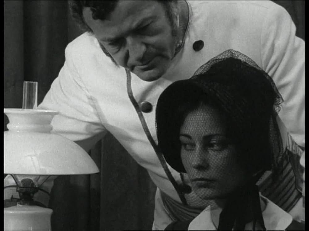 Szeptember végén（原題）の画像