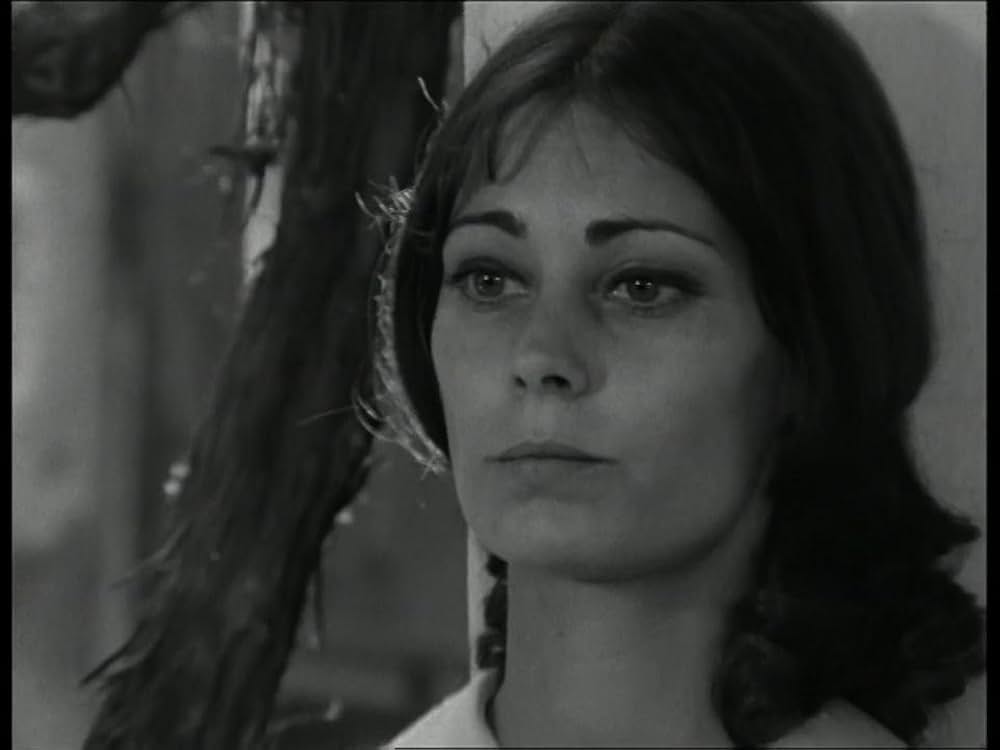 Szeptember végén（原題）の画像