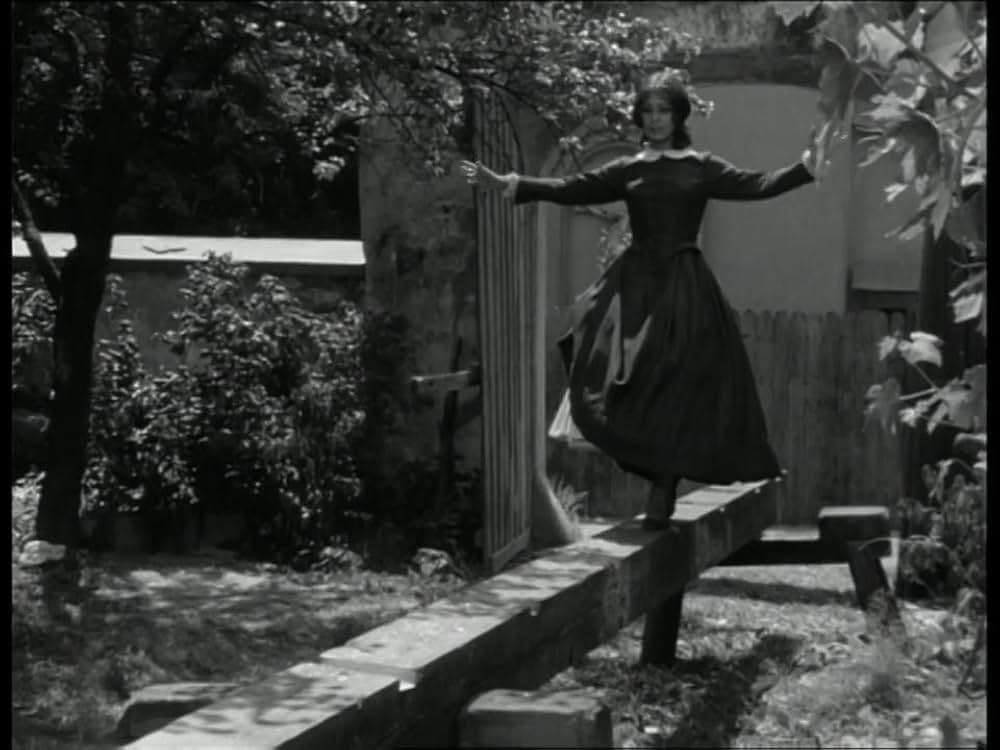 Szeptember végén（原題）の画像