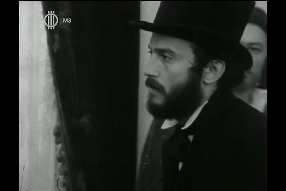 Szeptember végén（原題）の画像