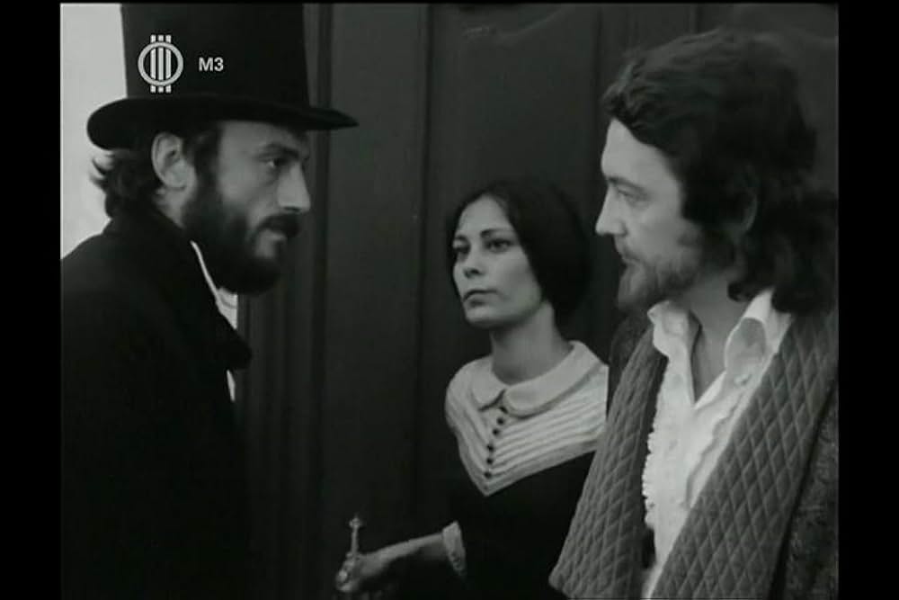 Szeptember végén（原題）の画像