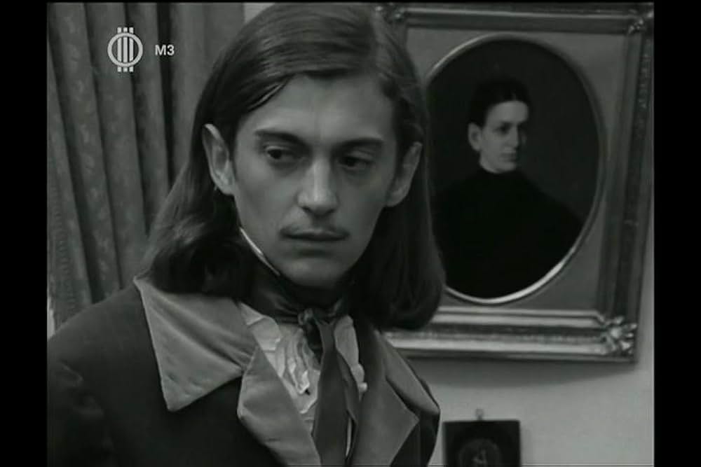 Szeptember végén（原題）の画像