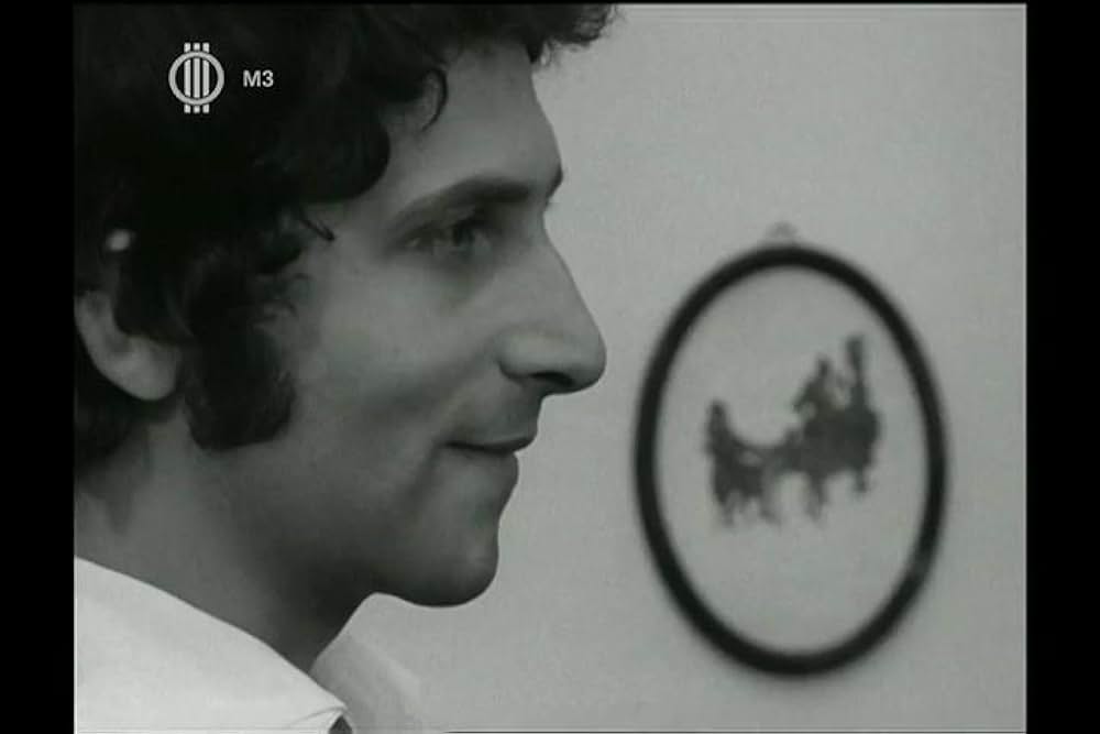 Szeptember végén（原題）の画像