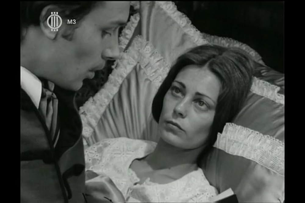 Szeptember végén（原題）の画像