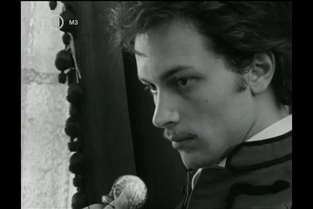 Szeptember végén（原題）の画像