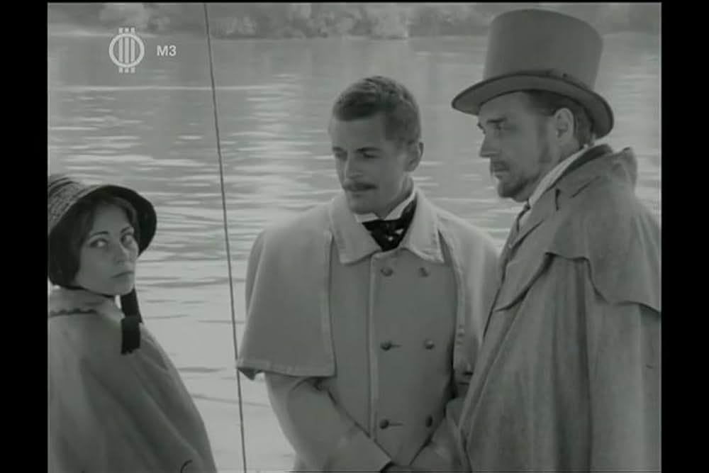 Szeptember végén（原題）の画像