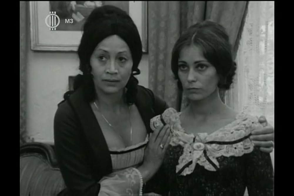 Szeptember végén（原題）の画像