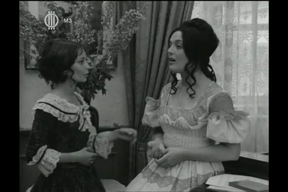 Szeptember végén（原題）の画像