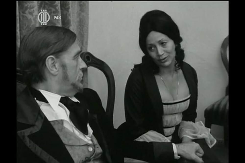 Szeptember végén（原題）の画像