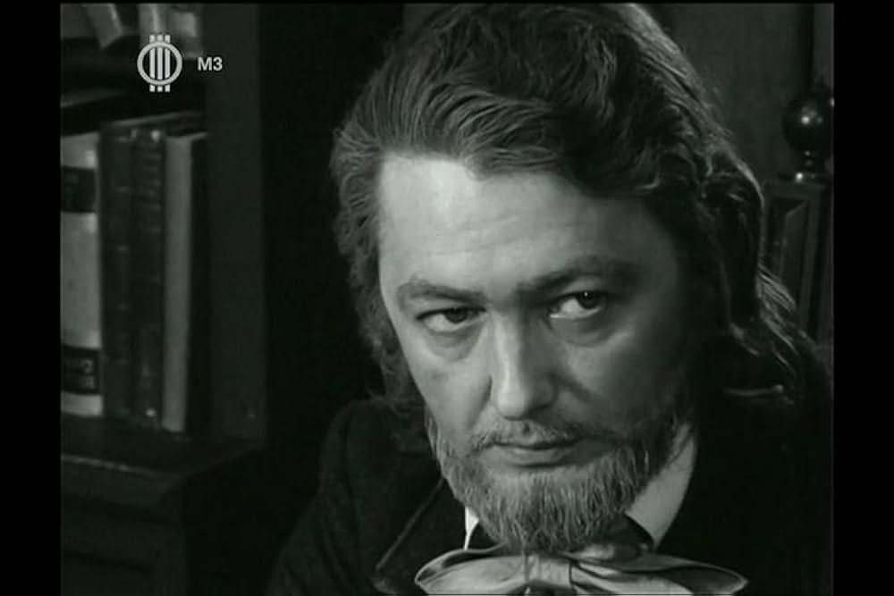 Szeptember végén（原題）の画像