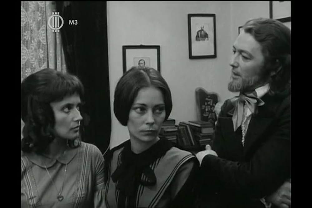 Szeptember végén（原題）の画像