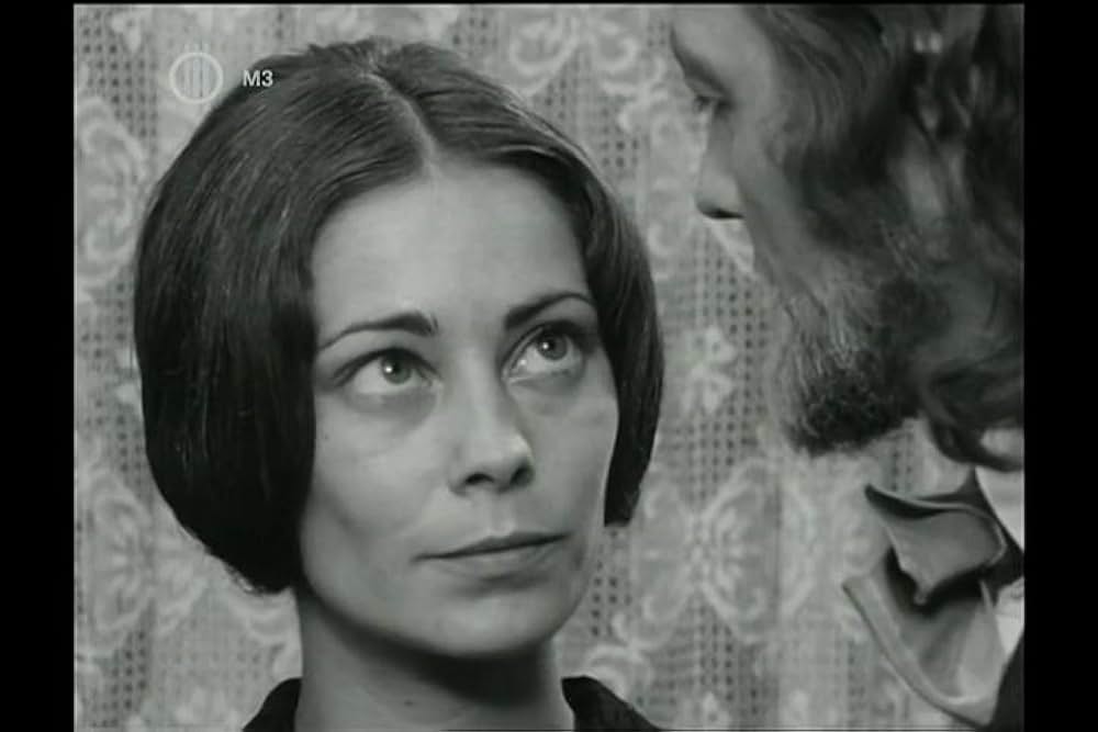 Szeptember végén（原題）の画像