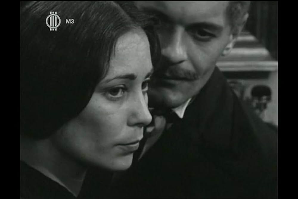 Szeptember végén（原題）の画像