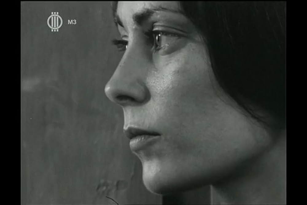 Szeptember végén（原題）の画像