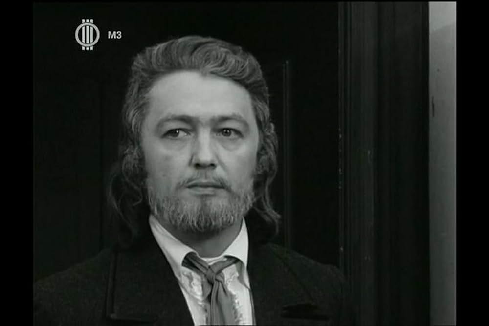 Szeptember végén（原題）の画像