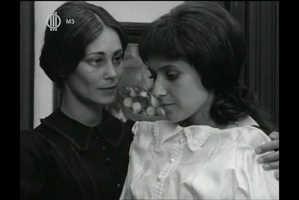 Szeptember végén（原題）の画像