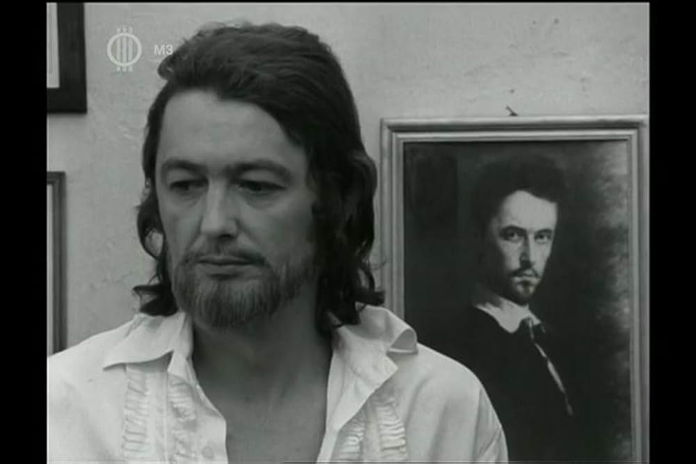 Szeptember végén（原題）の画像