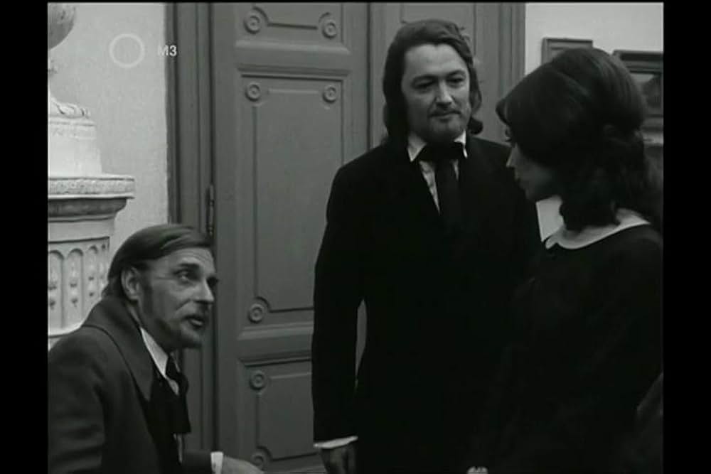 Szeptember végén（原題）の画像