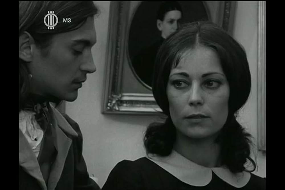 Szeptember végén（原題）の画像