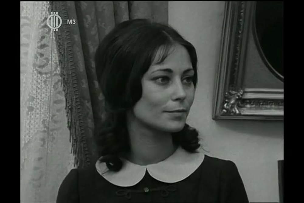 Szeptember végén（原題）の画像