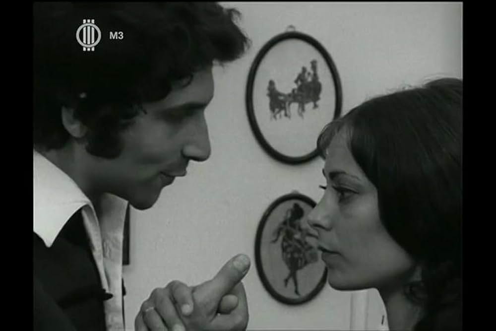 Szeptember végén（原題）の画像