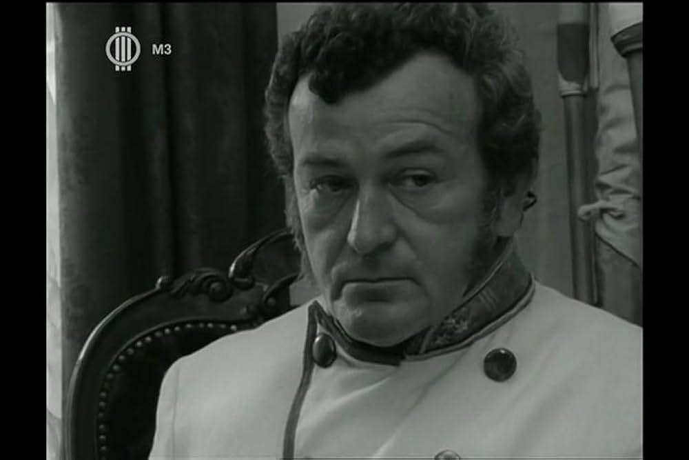 Szeptember végén（原題）の画像