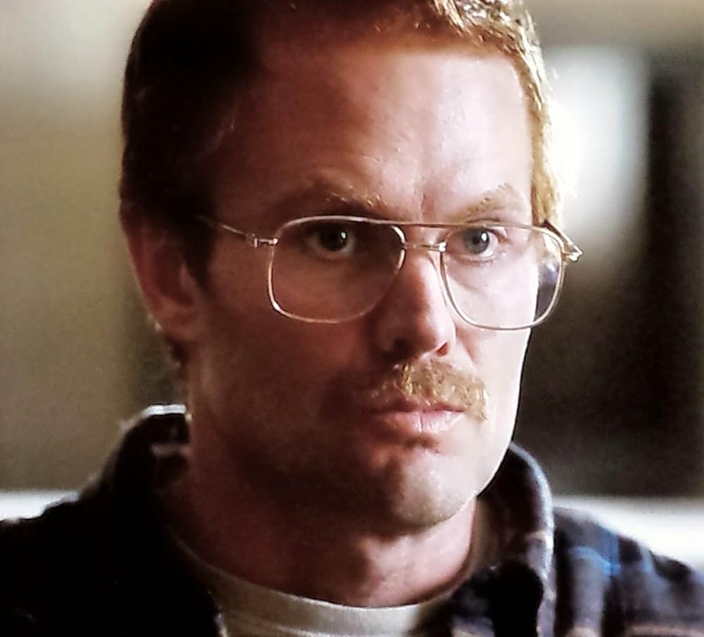 トール・ホット・ブロンドの画像