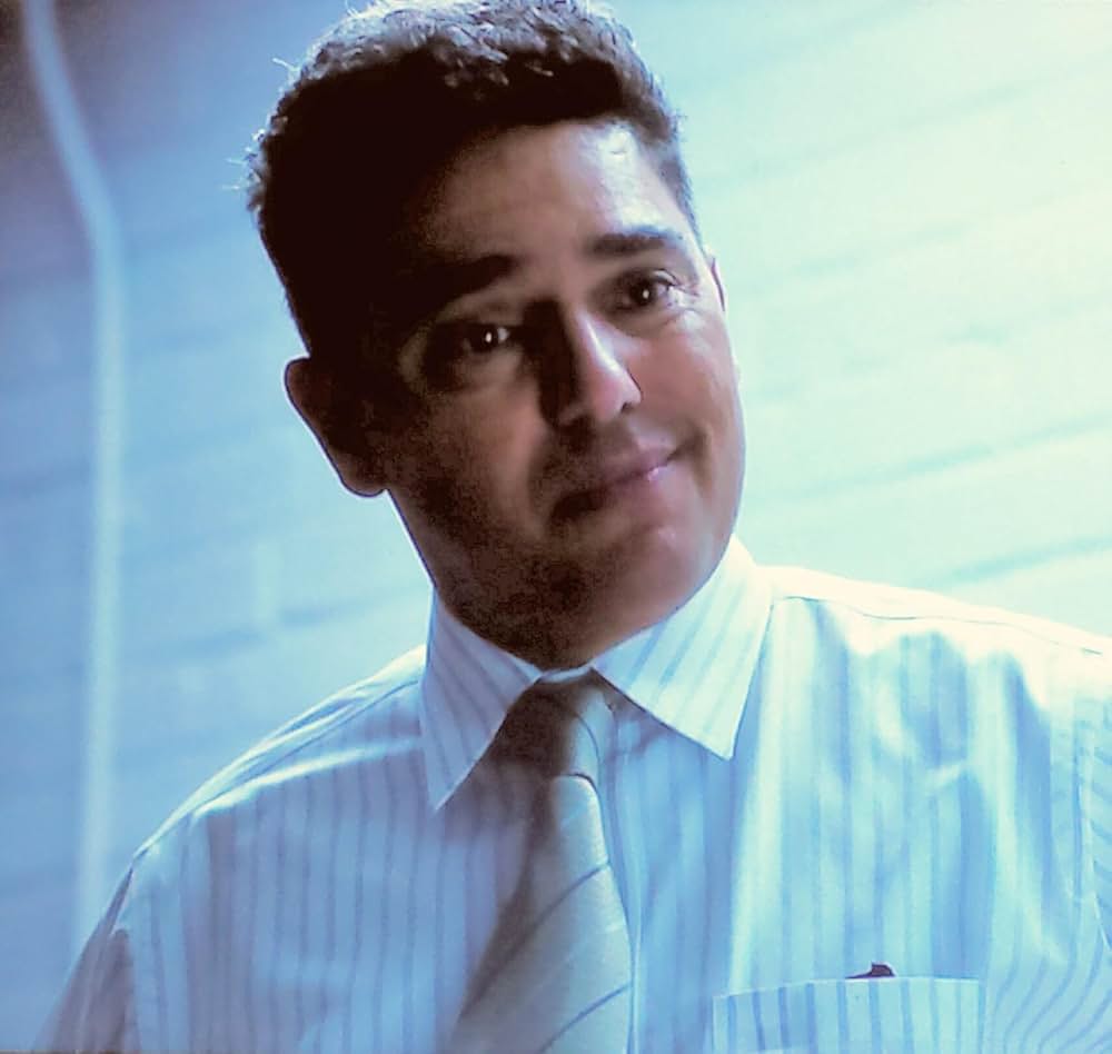 トール・ホット・ブロンドの画像