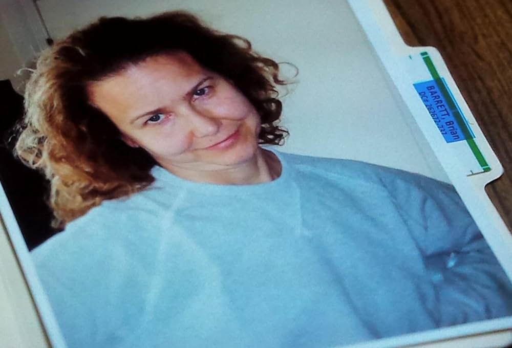 トール・ホット・ブロンドの画像