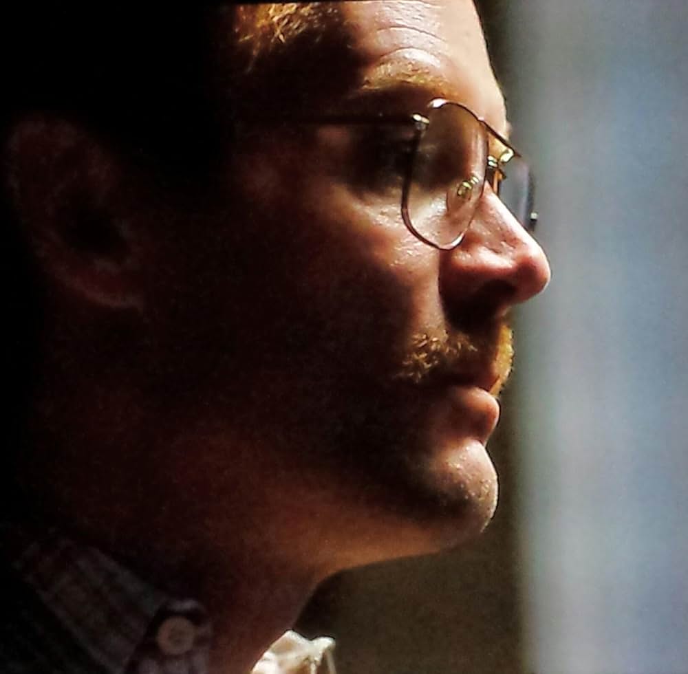 トール・ホット・ブロンドの画像