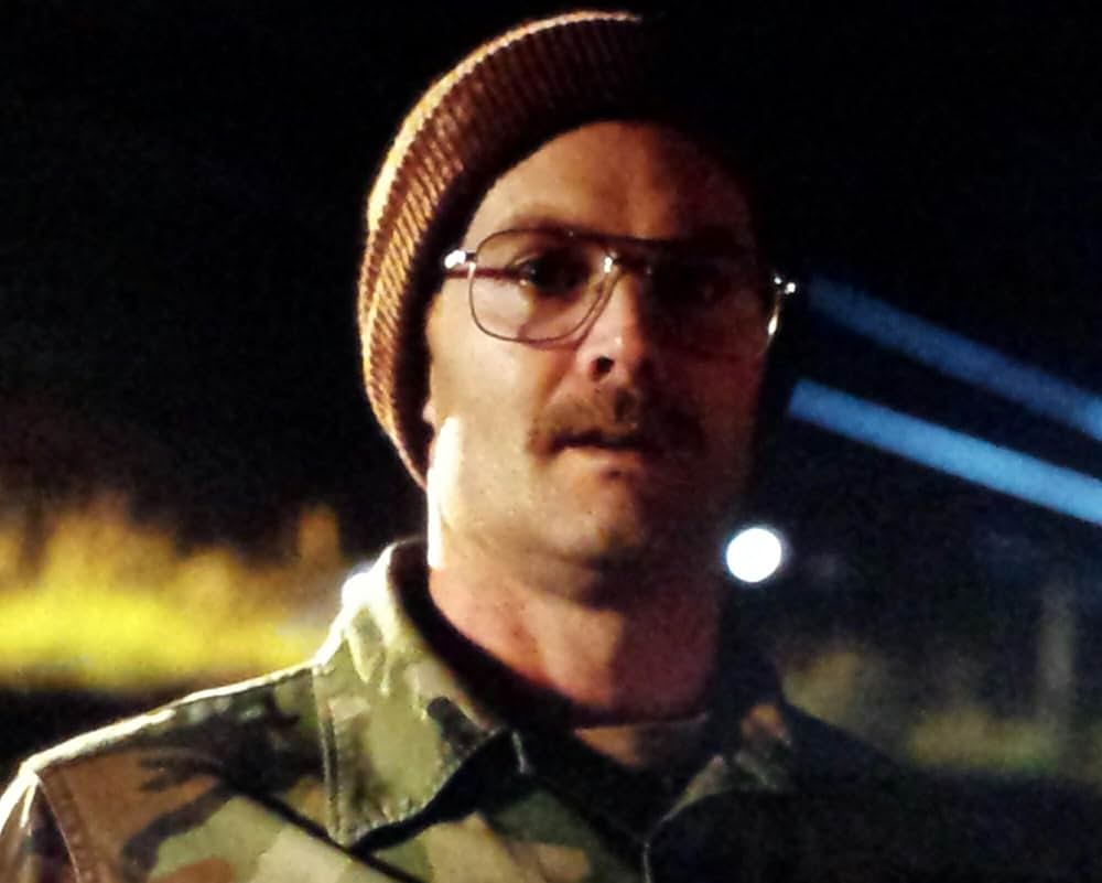 トール・ホット・ブロンドの画像