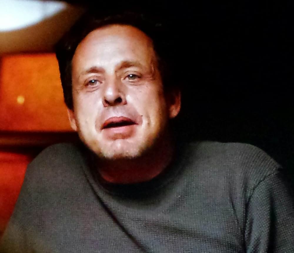 トール・ホット・ブロンドの画像