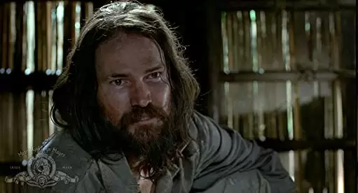 戦場からの脱出の画像